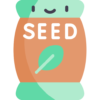 seed-bag